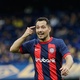 Jogadores do San Lorenzo fazem greve por salários atrasados