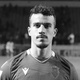 Ex-Porto e colega de Vitinha: Quem era André Silva, irmão de Diogo Jota