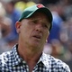 Renato Gaúcho errou? Colunistas analisam queda do Fluminense no Mundial
