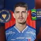 Fortaleza anuncia contratação de goleiro ex-Palmeiras: 'situação de emergência'