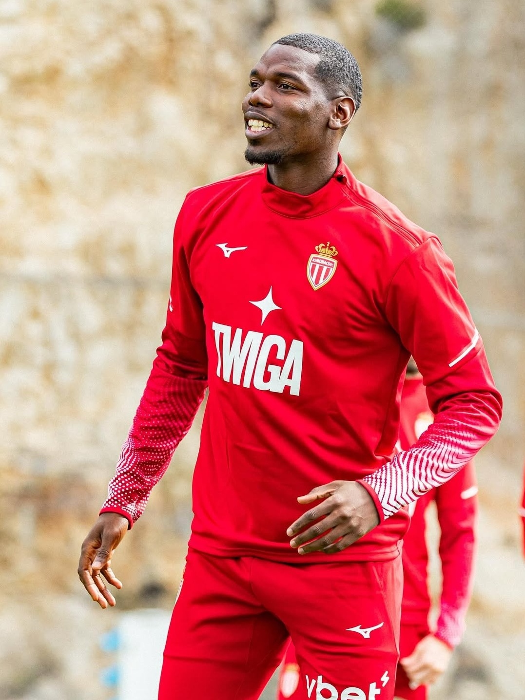 paul-pogba-em-treino-do-monaco