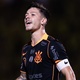 Corinthians ganha prazo extra para pagar Talleres e evitar transfer ban