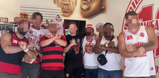 imagem