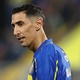 Di Mar&iacute;a 'culpa' vento ap&oacute;s empate; t&eacute;cnico v&ecirc; Corinthians previs&iacute;vel