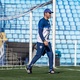 Ap&oacute;s derrota em cl&aacute;ssico catarinense pela S&eacute;rie B, Ava&iacute; demite o t&eacute;cnico Allan Aal