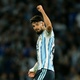 Flaco entra e faz 1&ordm; gol pela Argentina ap&oacute;s 'nem estar no banco'; entenda