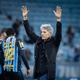 Renato admite pedido para dupla for&ccedil;ar 3&ordm; cart&atilde;o antes de joga contra o Fla