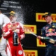 Dan Istitene/Getty Images