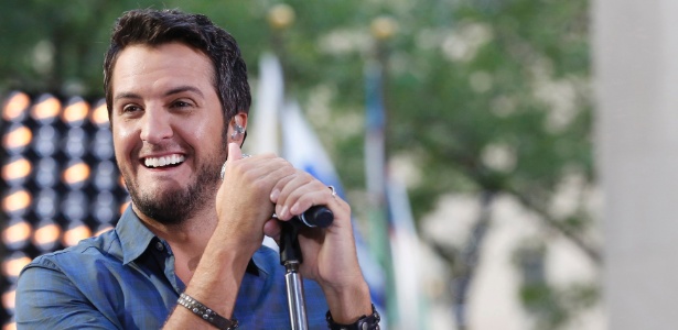 REUTERS/Brendan McDermid