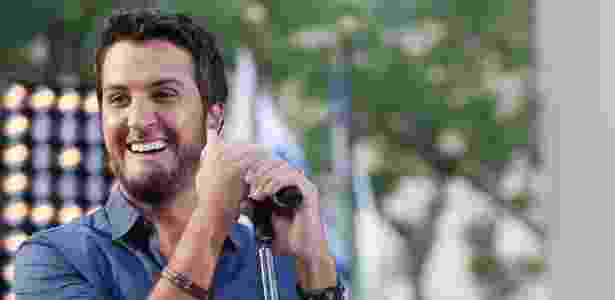 REUTERS/Brendan McDermid