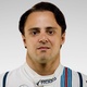 Felipe Massa