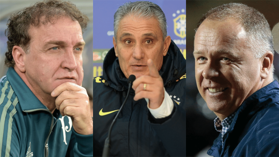 Andre Yanckous/Agif, Pedro Martins/Mowa Press, Marcello Zambrana/Light Press/Cruzeiro