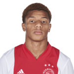 Divulgação/Site oficial do Ajax