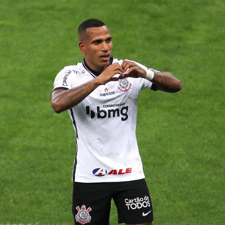 Cabeção, que foi goleiro do Corinthians por 17 anos, morre em São Paulo ...