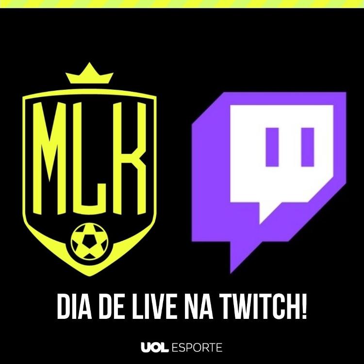 Arte/UOL