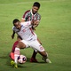 Fluminense x Boavista: onde assistir, horário, escalações e arbitragem 