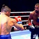 Reprodução/Combate