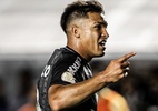 VP escala Corinthians com time misto; Santos terá Marcos Leonardo - Raul Baretta/AGIF