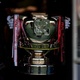Por que a premia&ccedil;&atilde;o da Copa do Brasil &eacute; maior que a do Brasileiro?