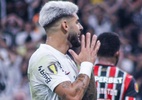 Corinthians venceu São Paulo uma vez em Itaquera nos últimos três anos