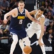 NBA: Jokic lidera, Nuggets vencem Spurs e retomam liderança no Oeste