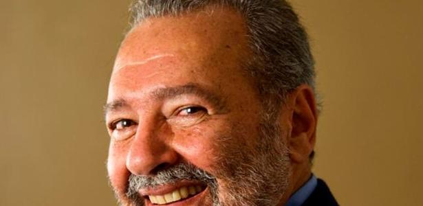 Corinthians anuncia CEO e diretor financeiro; reforços para a gestão do clube