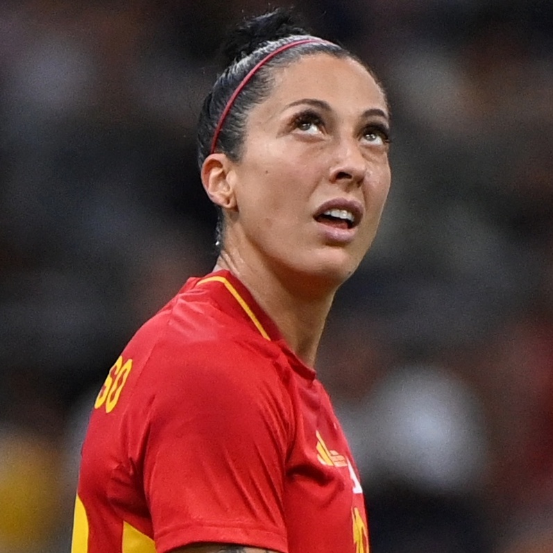 Erim dostimni biz bilan jinsiy aloqada bolishga kondirishimni xohlaydi. BBW porno mmf