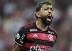 Transmissão ao vivo de Flamengo x Juventude: veja onde assistir - Alexandre Loureiro/AGIF