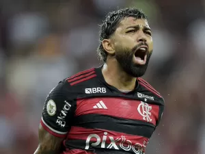 Transmissão ao vivo de Flamengo x Juventude: veja onde assistir