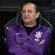 Corinthians tem 'caixa estrangulado' com dívidas de Pedro Raul e Ramón