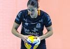 Natália é eleita melhor jogadora da Superliga; veja seleção da temporada