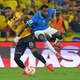 Flamengo já sabe que pode perder Gerson para o futebol russo após o Mundial