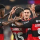 Press&atilde;o ou convic&ccedil;&atilde;o? Comentaristas debatem Flamengo titular no Carioca