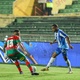 Paysandu vira com dois gols no fim, bate a Portuguesa e avan&ccedil;a na Copa do Brasil