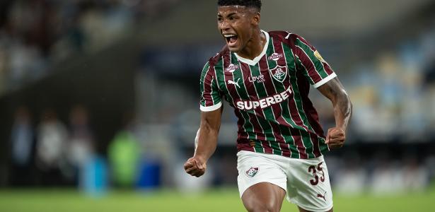 Onde vai passar Botafogo x Fluminense pelo Brasileirão? Como assistir ao vivo