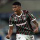 Onde vai passar Botafogo x Fluminense pelo Brasileir&atilde;o? Como assistir ao vivo