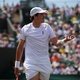 Wimbledon: Fonseca n&atilde;o achou sa&iacute;da diante de cl&iacute;nica de Safiullin na grama