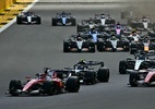 Os carros de F1 atuais são mais fáceis de pilotar? Pilotos dão seu veredito