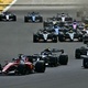 TV Globo bateu recorde mundial de audi&ecirc;ncia e isso exp&otilde;e falha da F1