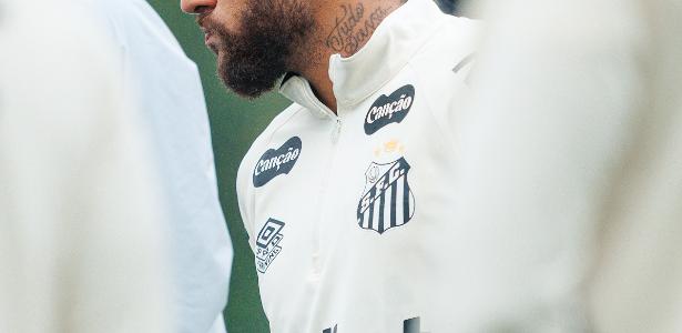 Neymar e Gabigol voltam ao Santos contra a Chapecoense; veja os relacionados