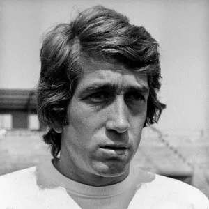 Manuel Velazquez, ídolo do Real Madrid, morreu aos 72 anos - EFE