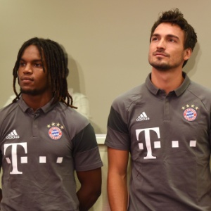 Christof Stache/AFP Photo