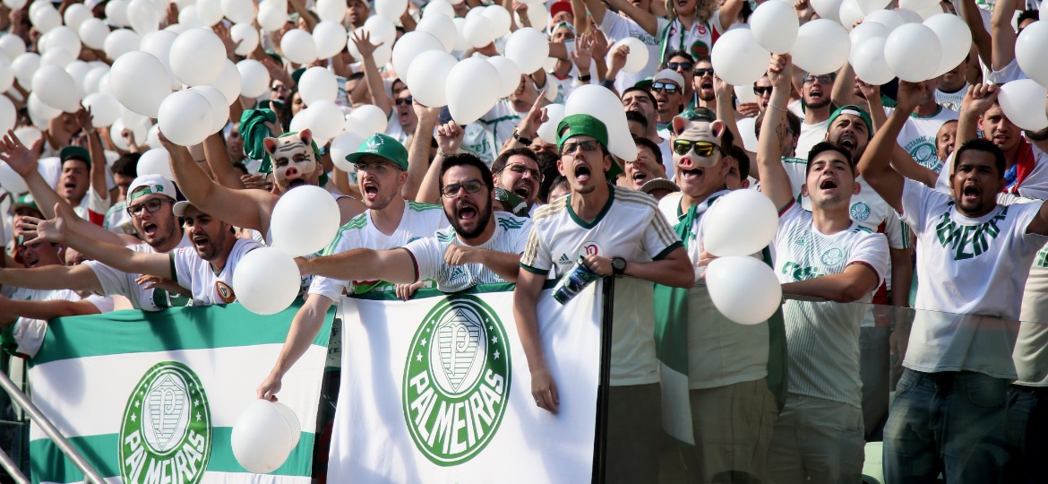 Friedemann Vogel/Getty Images