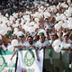 Forbes "esquece" Palmeiras em lista dos mais valiosos e faz retificação