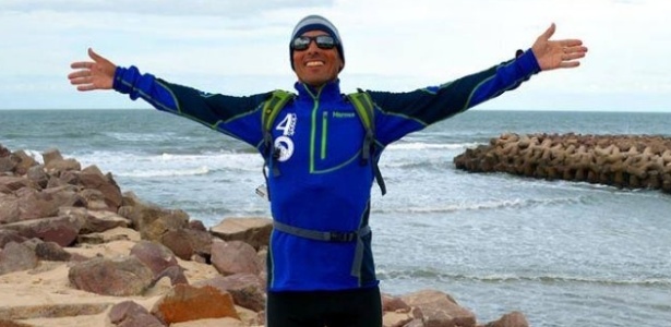 Reprodução/Facebook