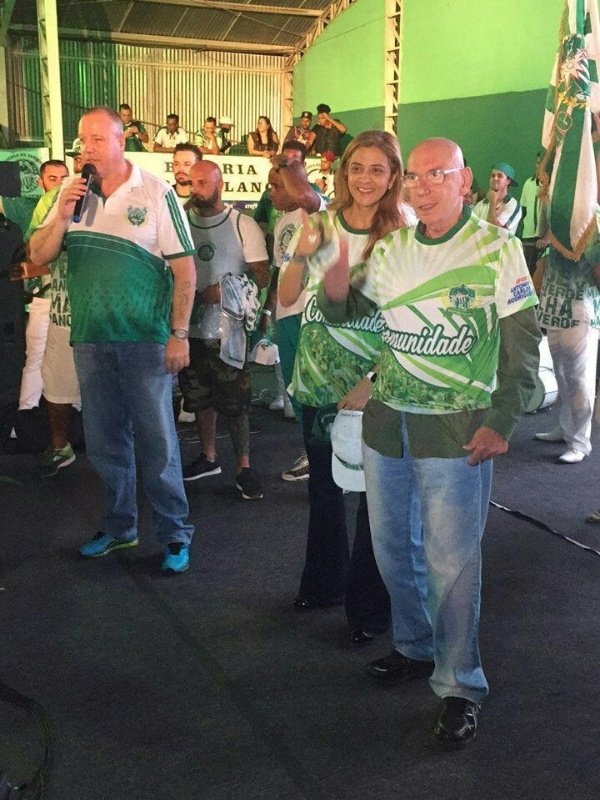 Reprodução/Instagram