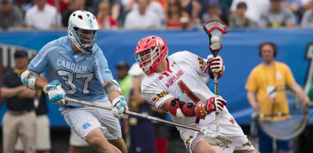 Mitchell Leff/Getty Images