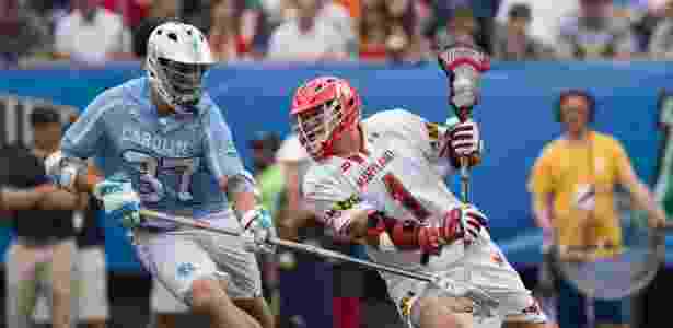 Mitchell Leff/Getty Images