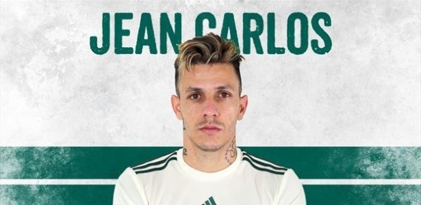 Reprodução/Comunicação CFC