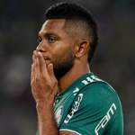 Miguel Schincariol/Getty Images
